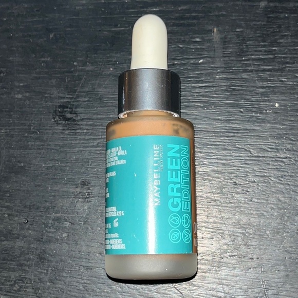 Maybelline Makeup Maybelline Makeup Poshmark